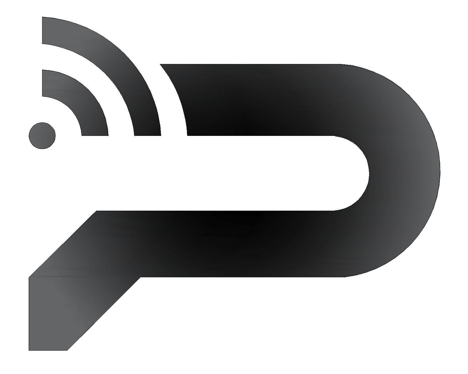 PoligonRFX