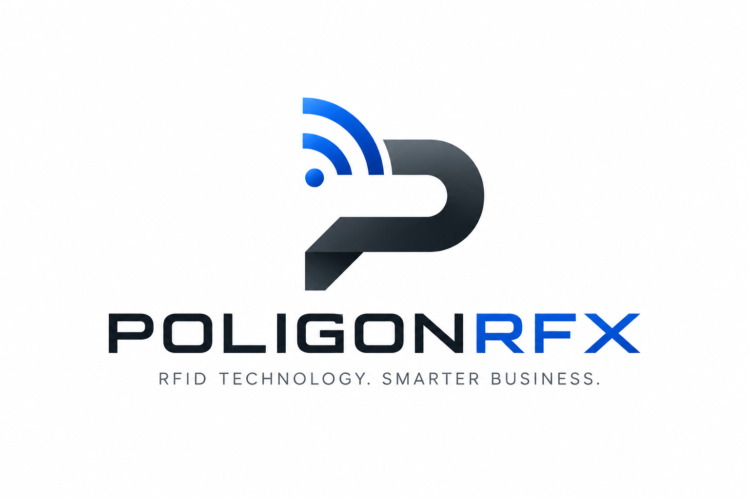 PoligonRFX