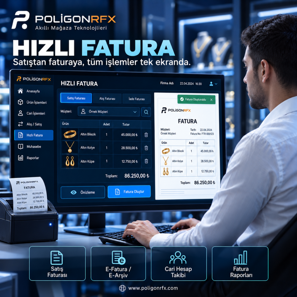 hızlı_fatura