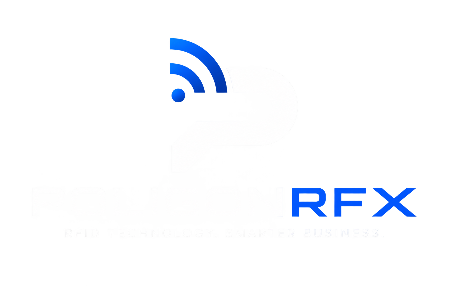 PoligonRFX
