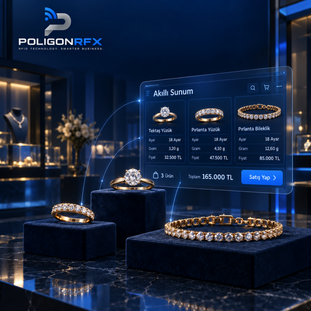 poligonrfx_sunum