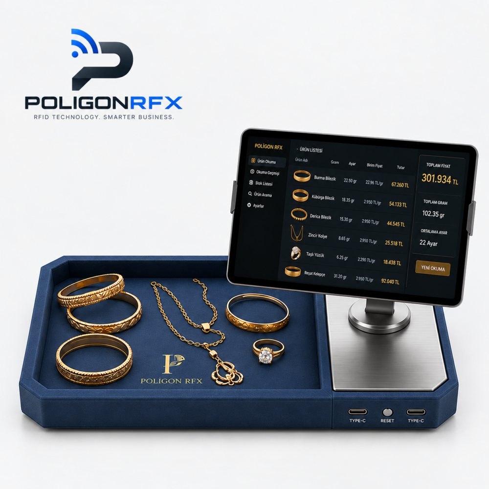 poligonrfx_sunum_tablası