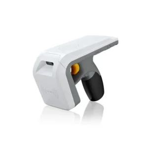 PoligonRFX Bluetooth El Tipi RFID Okuyucu