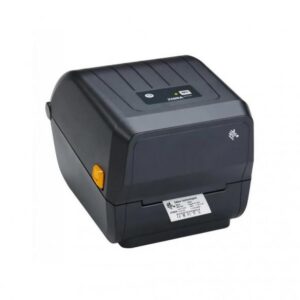 PoligonRFX ZEBRA ZD220T Barkod Yazıcı